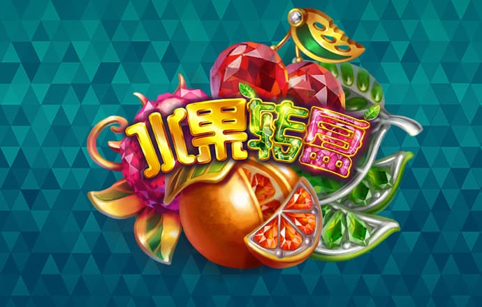时尚MM晚会