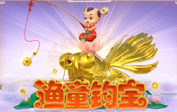 摩托车失落之城赛